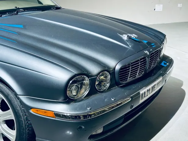 TornadoBet Kasino Apl Android/iOS